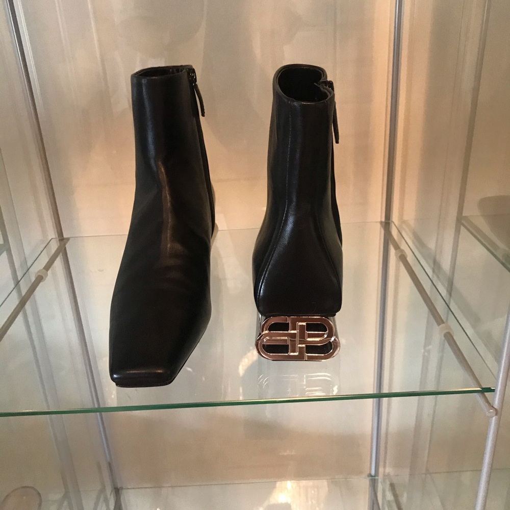 Balenciaga